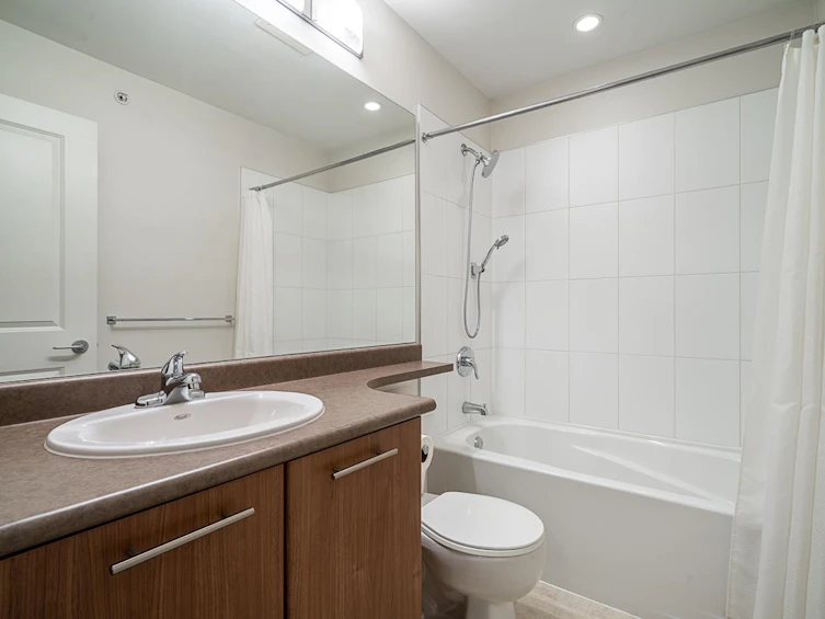 14-2418 Avon Place, Port Coquitlam, BC, V3B 0C7 - 19