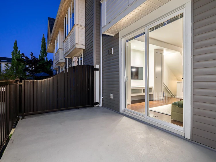 14-2418 Avon Place, Port Coquitlam, BC, V3B 0C7 - 5