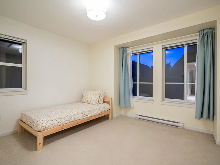 14-2418 Avon Place, Port Coquitlam, BC, V3B 0C7 - 17