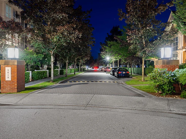 14-2418 Avon Place, Port Coquitlam, BC, V3B 0C7 - 25