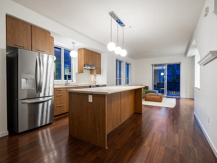14-2418 Avon Place, Port Coquitlam, BC, V3B 0C7 - 8