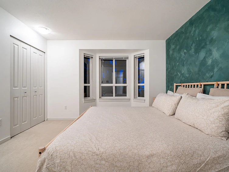 14-2418 Avon Place, Port Coquitlam, BC, V3B 0C7 - 14