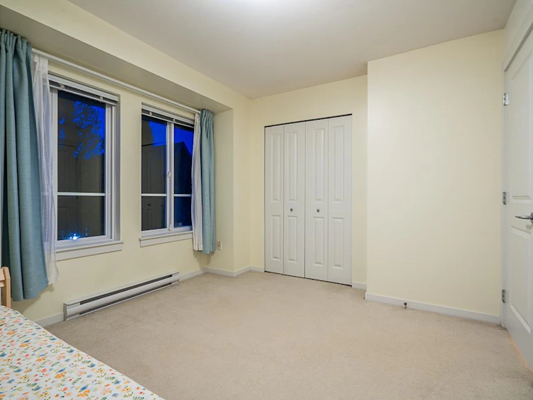 14-2418 Avon Place, Port Coquitlam, BC, V3B 0C7 - 18