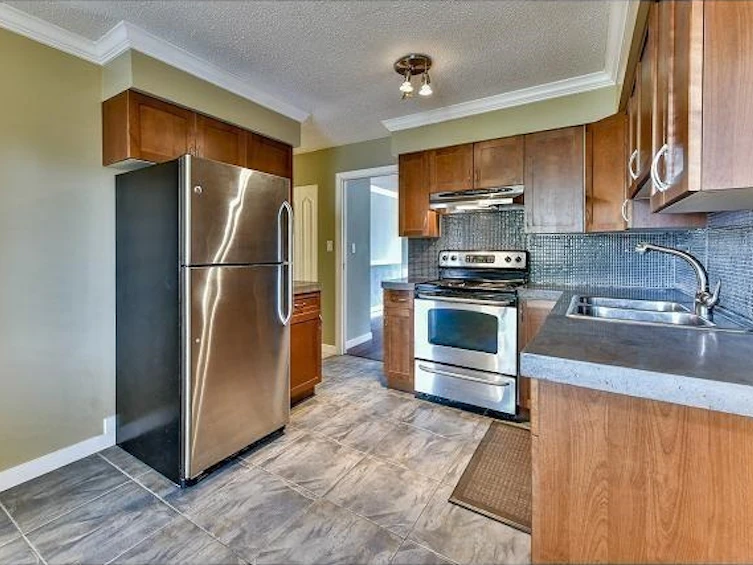 7902 115a Street Street, Delta, BC, V4C 5R6 - 5