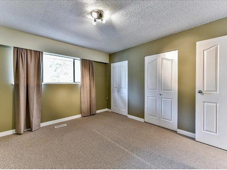 7902 115a Street Street, Delta, BC, V4C 5R6 - 9