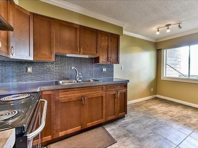 7902 115a Street Street, Delta, BC, V4C 5R6 - 6