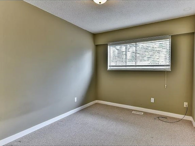 7902 115a Street Street, Delta, BC, V4C 5R6 - 15