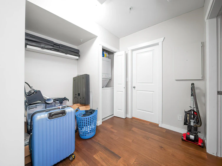 28-13239 Old Yale Road, Surrey, BC, V3T 3C5 - 13