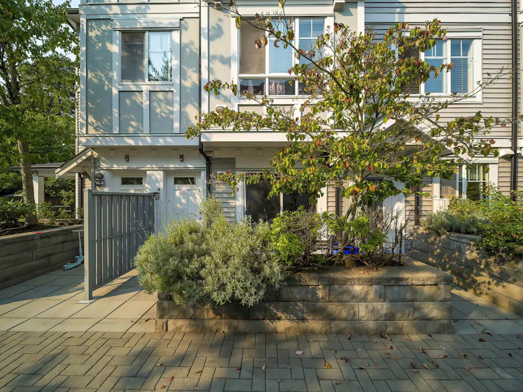 28-13239 Old Yale Road, Surrey, BC, V3T 3C5 - 4