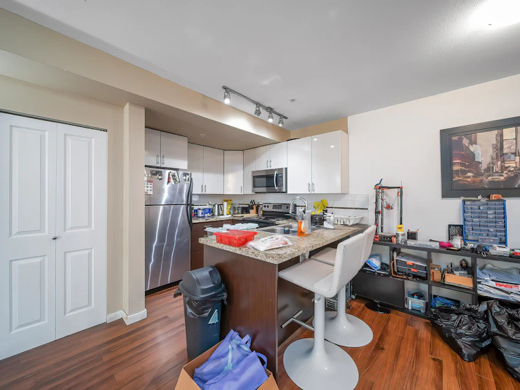 28-13239 Old Yale Road, Surrey, BC, V3T 3C5 - 9
