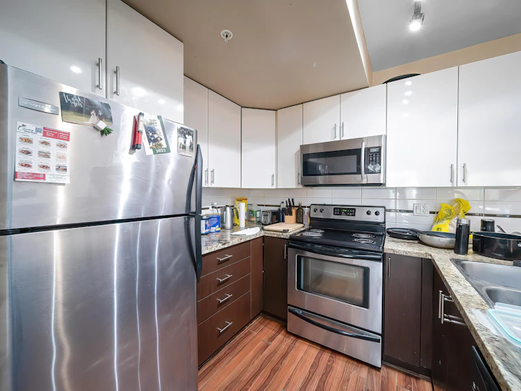 28-13239 Old Yale Road, Surrey, BC, V3T 3C5 - 10