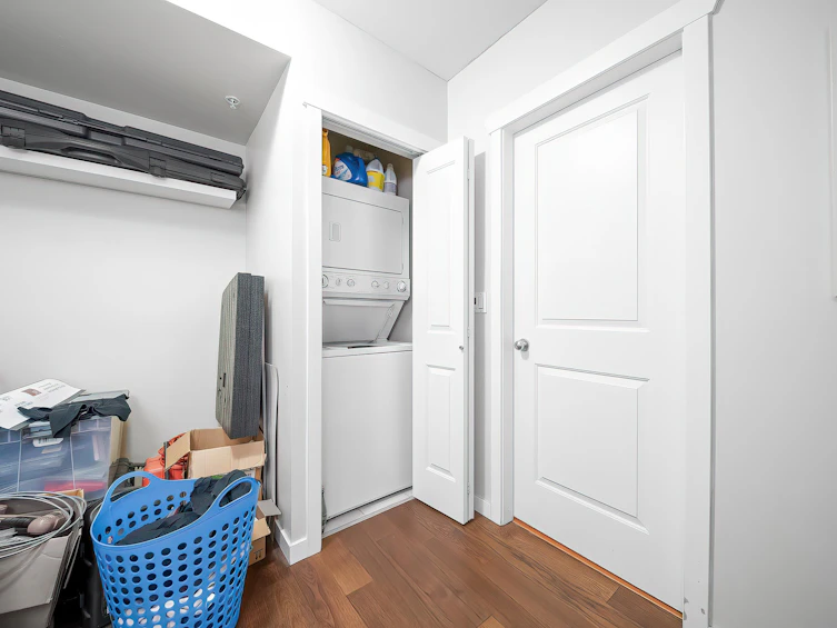28-13239 Old Yale Road, Surrey, BC, V3T 3C5 - 12