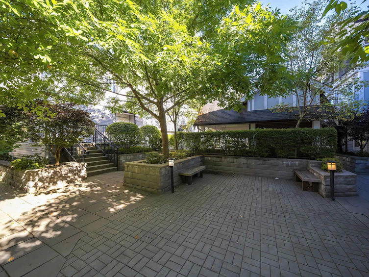 28-13239 Old Yale Road, Surrey, BC, V3T 3C5 - 18