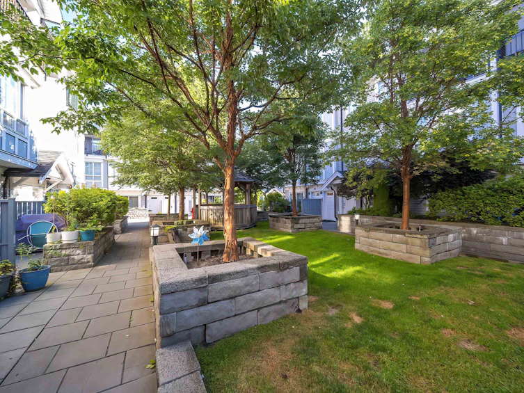 28-13239 Old Yale Road, Surrey, BC, V3T 3C5 - 16