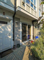 28 13239 Old Yale Road