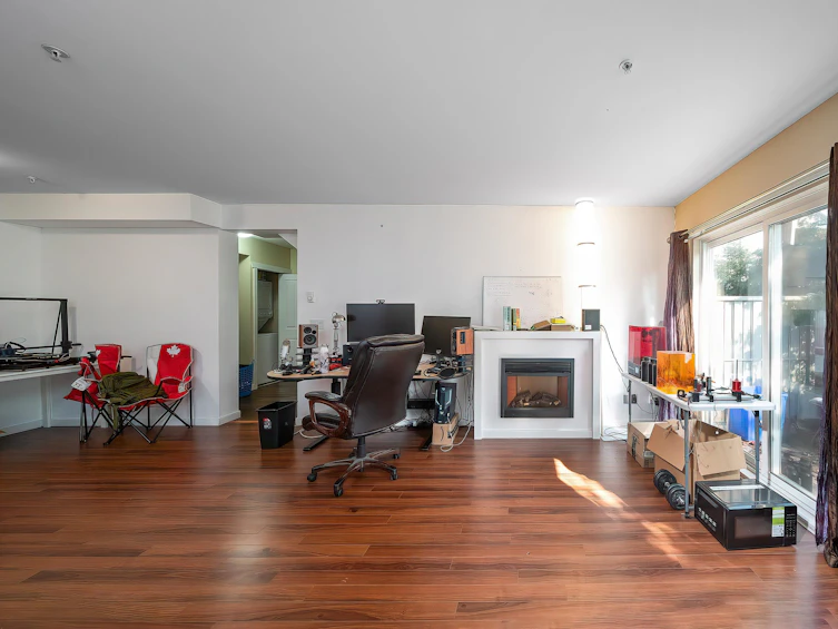 28-13239 Old Yale Road, Surrey, BC, V3T 3C5 - 6