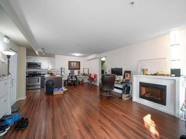 28-13239 Old Yale Road, Surrey, BC, V3T 3C5 - 8