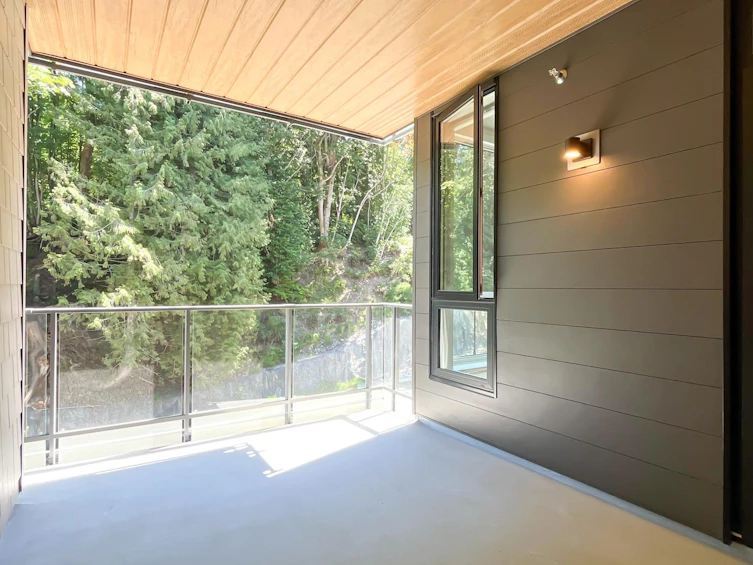 314-1506 Scott Crescent, Squamish, BC, V8B 1G4 - 22