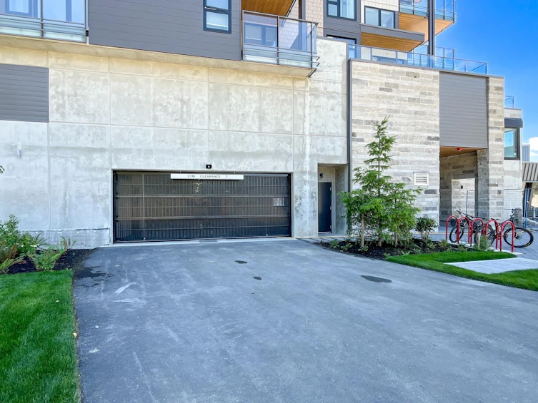 314-1506 Scott Crescent, Squamish, BC, V8B 1G4 - 27