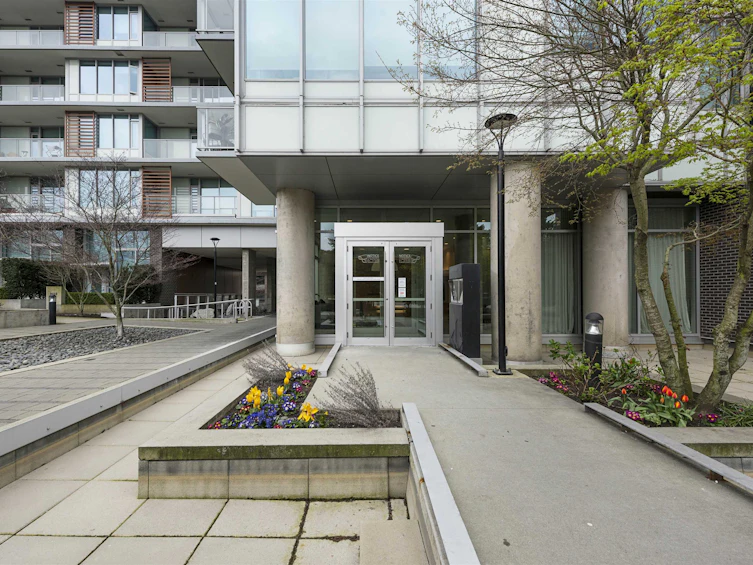 3006-8131 Nunavut Lane, Vancouver, BC, V5X 0E2 - 14