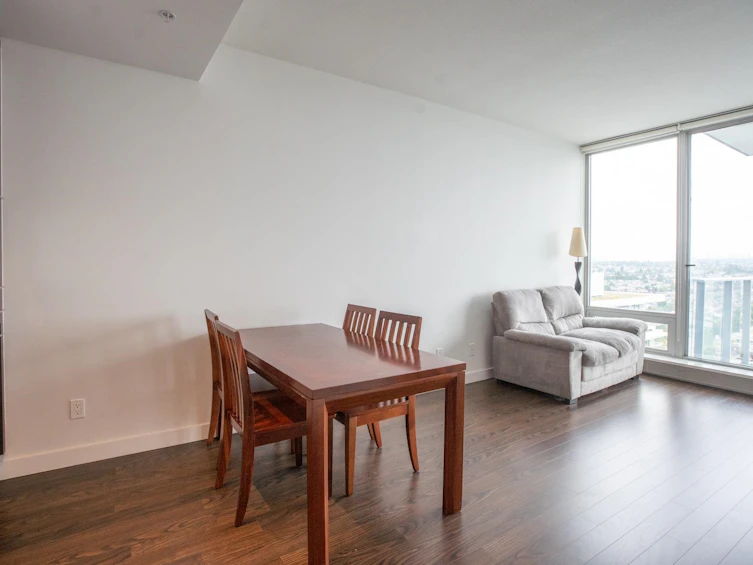 3006-8131 Nunavut Lane, Vancouver, BC, V5X 0E2 - 9