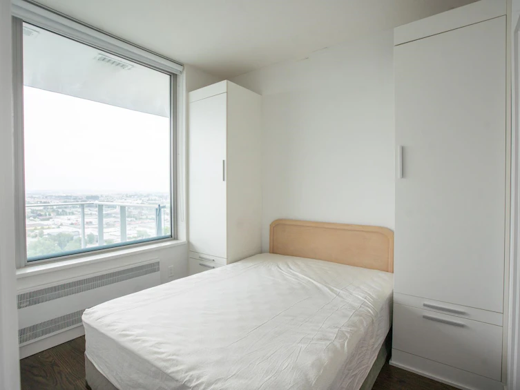 3006-8131 Nunavut Lane, Vancouver, BC, V5X 0E2 - 6