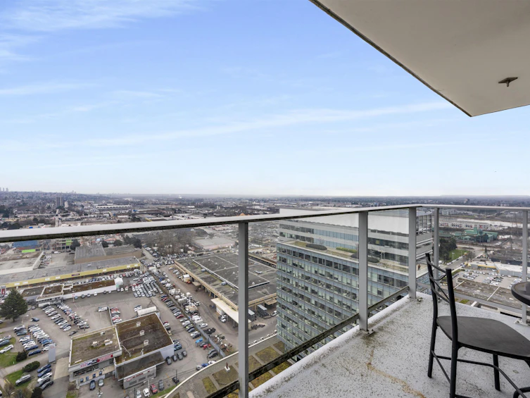3006-8131 Nunavut Lane, Vancouver, BC, V5X 0E2 - 11