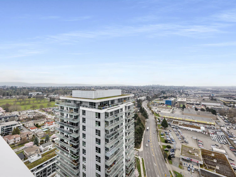 3006-8131 Nunavut Lane, Vancouver, BC, V5X 0E2 - 13