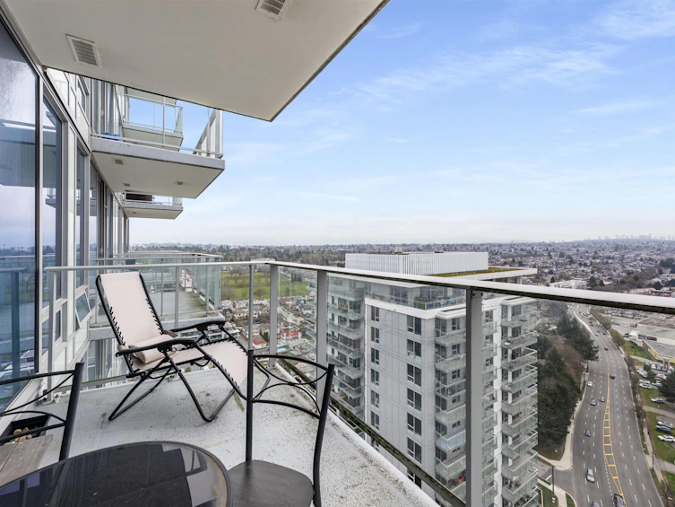 3006-8131 Nunavut Lane, Vancouver, BC, V5X 0E2 - 3