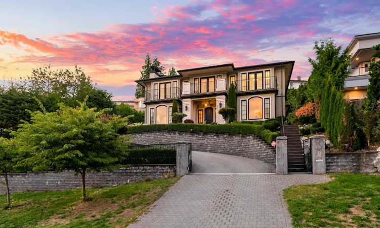 1485 Camelot Road