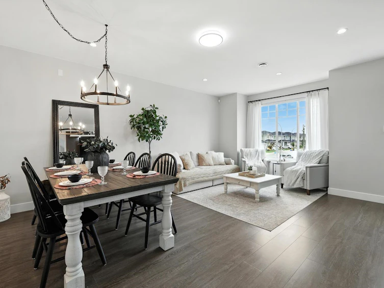 40-19501 74 Avenue, Surrey, BC, V4N 6V7 - 7