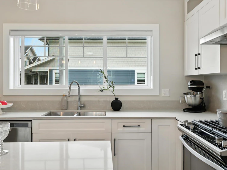40-19501 74 Avenue, Surrey, BC, V4N 6V7 - 9