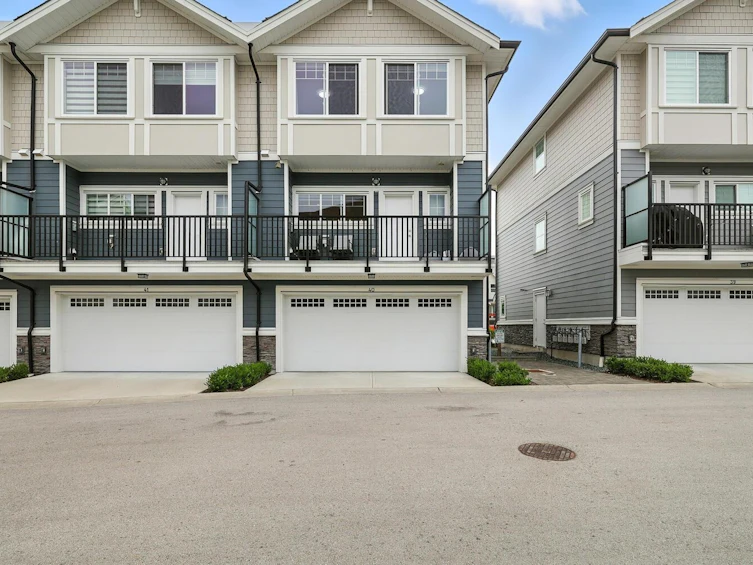 40-19501 74 Avenue, Surrey, BC, V4N 6V7 - 30
