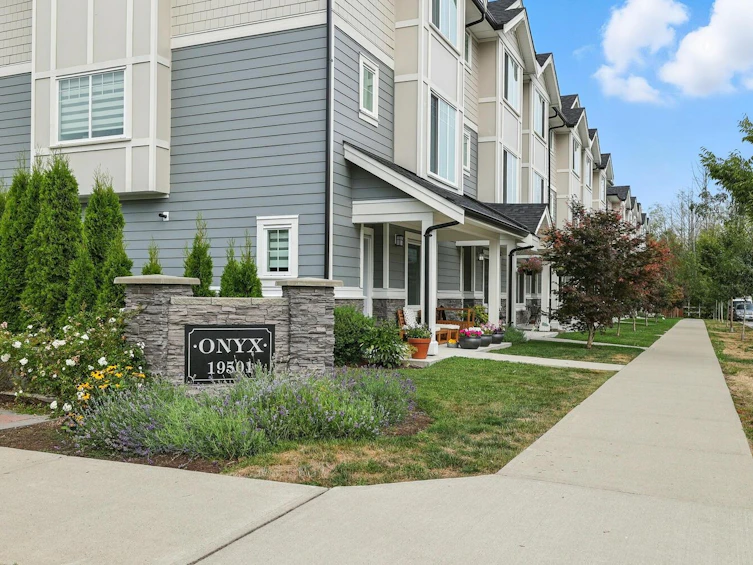 40-19501 74 Avenue, Surrey, BC, V4N 6V7 - 2