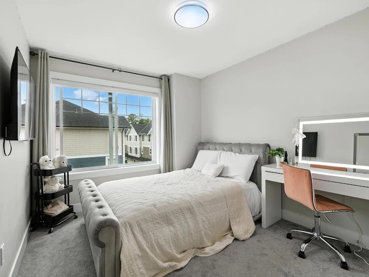 40-19501 74 Avenue, Surrey, BC, V4N 6V7 - 20