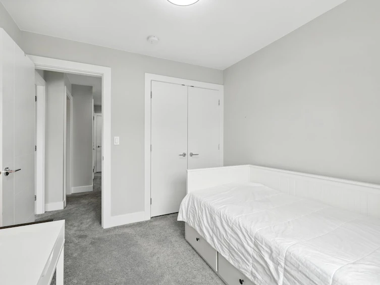 40-19501 74 Avenue, Surrey, BC, V4N 6V7 - 24