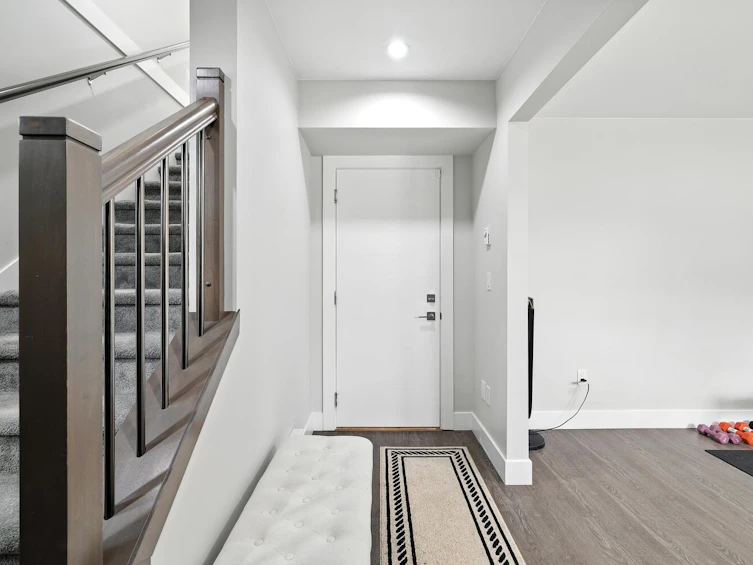 40-19501 74 Avenue, Surrey, BC, V4N 6V7 - 27