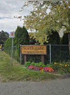 230 1783 Agassiz Rosedale No 9 Highway