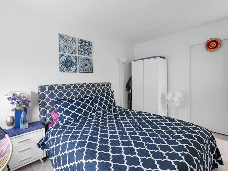 7-7901 13th Avenue, Burnaby, BC, V3N 2E8 - 21