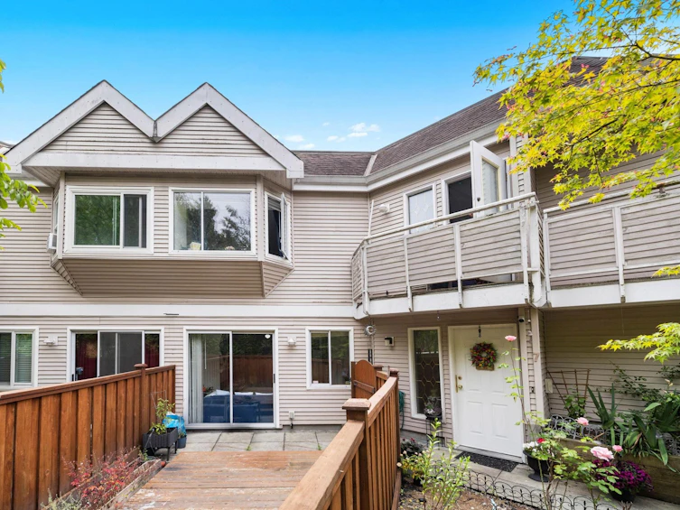 7-7901 13th Avenue, Burnaby, BC, V3N 2E8 - 3