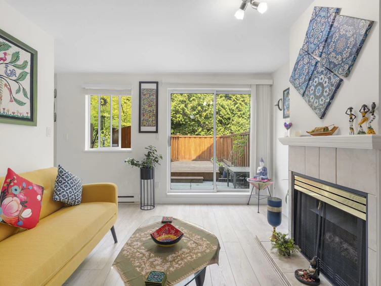 7-7901 13th Avenue, Burnaby, BC, V3N 2E8 - 6