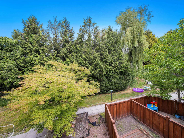 7-7901 13th Avenue, Burnaby, BC, V3N 2E8 - 27