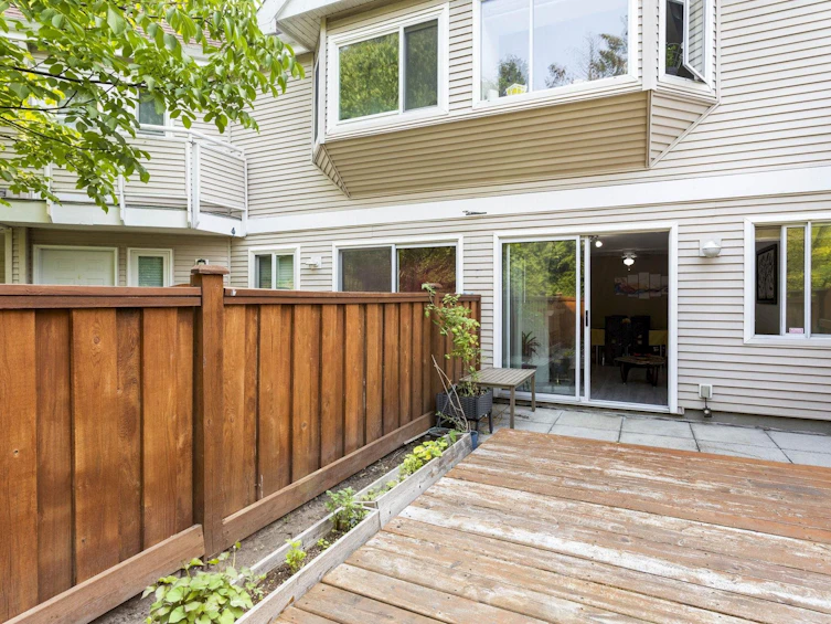 7-7901 13th Avenue, Burnaby, BC, V3N 2E8 - 30