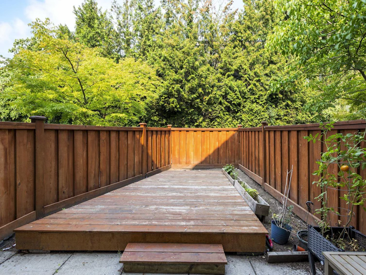 7-7901 13th Avenue, Burnaby, BC, V3N 2E8 - 28