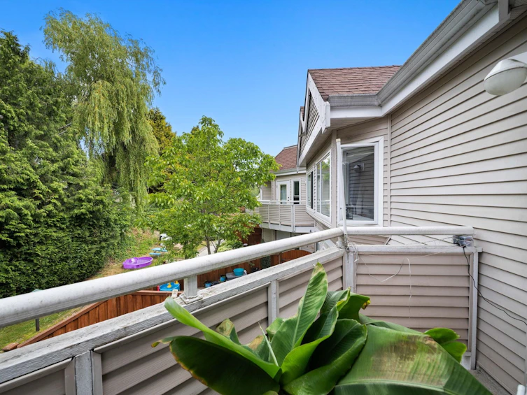 7-7901 13th Avenue, Burnaby, BC, V3N 2E8 - 25