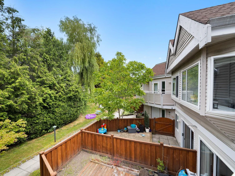 7-7901 13th Avenue, Burnaby, BC, V3N 2E8 - 26