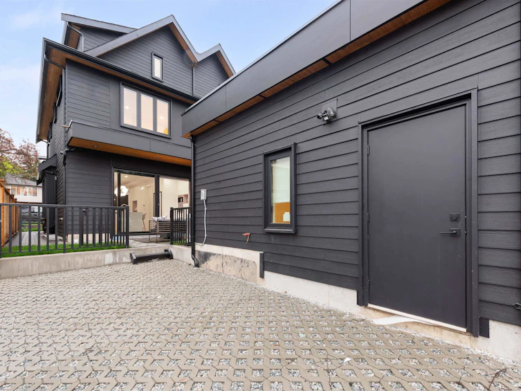 1-4895 Moss Street, Vancouver, BC, V5R 3T3 - 37