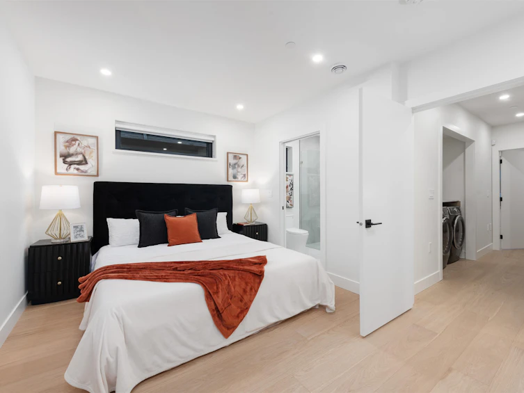 1-4895 Moss Street, Vancouver, BC, V5R 3T3 - 18