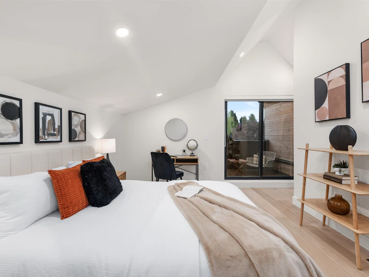 1-4895 Moss Street, Vancouver, BC, V5R 3T3 - 25