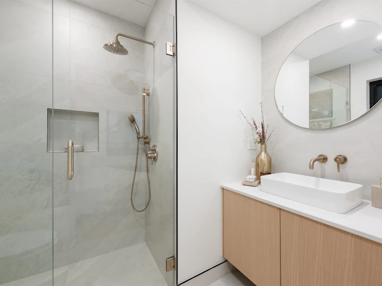1-4895 Moss Street, Vancouver, BC, V5R 3T3 - 20